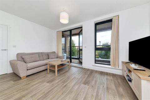 undefined, Whittle Avenue, Trumpington, Cambridge, Cambridgeshire