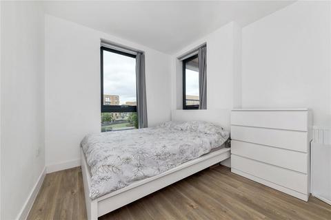 undefined, Whittle Avenue, Trumpington, Cambridge, Cambridgeshire