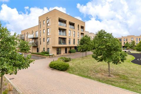 2 bedroom apartment for sale, Whittle Avenue, Trumpington, Cambridge, Cambridgeshire