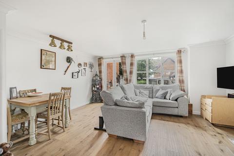 2 bedroom semi-detached house for sale, Whitwell, Hitchin SG4