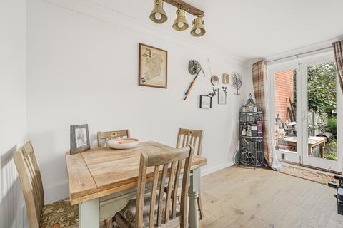 2 bedroom semi-detached house for sale, Whitwell, Hitchin SG4