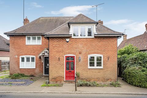 2 bedroom semi-detached house for sale, Whitwell, Hitchin SG4