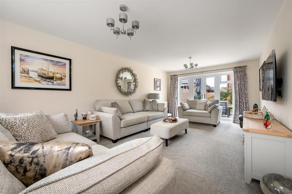 16 Penson Gardens WEB PH-30.jpg