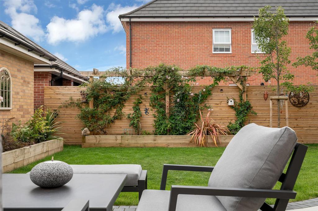 16 Penson Gardens WEB PH-28.jpg