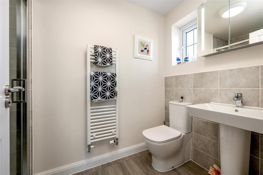 16 Penson Gardens WEB PH-63.jpg