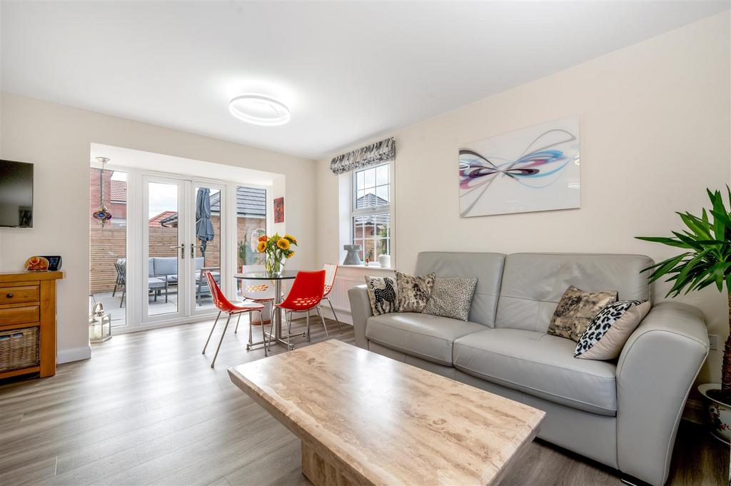 16 Penson Gardens WEB PH-53.jpg