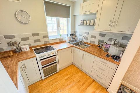 undefined, Hounslow Road, Hanworth, Middlesex, TW13