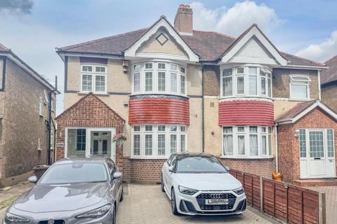 undefined, Hounslow Road, Hanworth, Middlesex, TW13