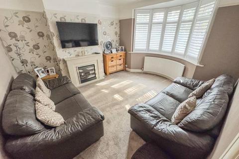 undefined, Hounslow Road, Hanworth, Middlesex, TW13