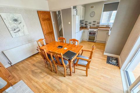 undefined, Hounslow Road, Hanworth, Middlesex, TW13