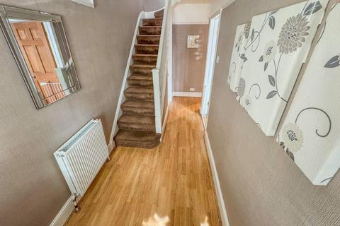 299 Hounslow Road, Hanworth, Feltham, TW13 5JQ
