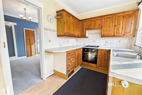 undefined, West Ewell KT19