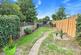 Additional image 2 of West Ewell KT19