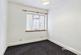Additional image 9 of West Ewell KT19