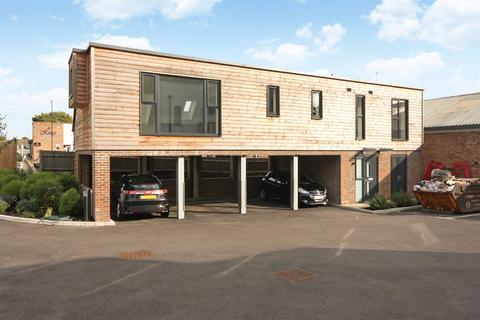 undefined, Alice Court, Burgess Hill, West Sussex, RH15