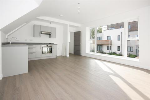 undefined, Alice Court, Burgess Hill, West Sussex, RH15