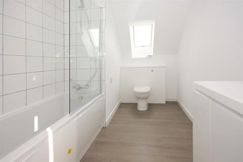 undefined, Alice Court, Burgess Hill, West Sussex, RH15