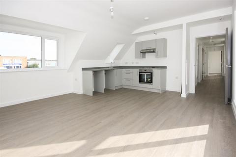 undefined, Alice Court, Burgess Hill, West Sussex, RH15