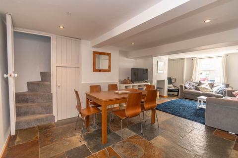 undefined, Freeman Street, Wells-next-the-Sea, NR23
