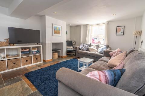 undefined, Freeman Street, Wells-next-the-Sea, NR23
