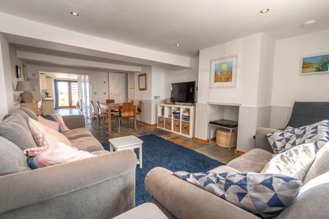 undefined, Freeman Street, Wells-next-the-Sea, NR23