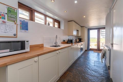 undefined, Freeman Street, Wells-next-the-Sea, NR23