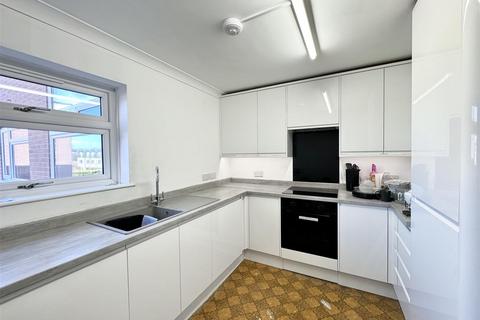 undefined, Bournemouth Road, Poole BH14