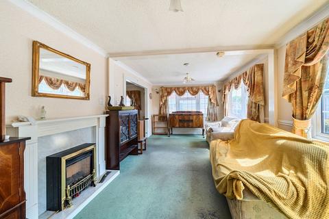 2 bedroom park home for sale, Woodside Park Homes, Luton LU1