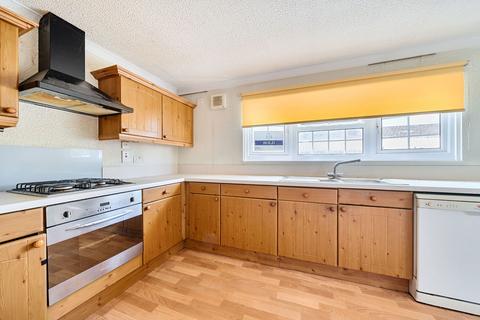 undefined, Woodside Park Homes, Luton LU1