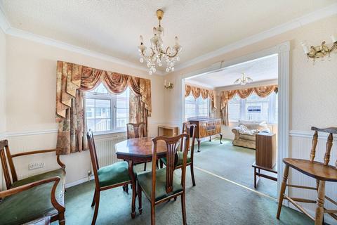 undefined, Woodside Park Homes, Luton LU1
