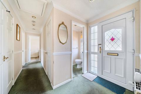 undefined, Woodside Park Homes, Luton LU1