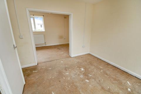 undefined, Newtown, Potton, SG19