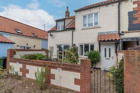 undefined, Mill Road, Wells-next-the-Sea, NR23