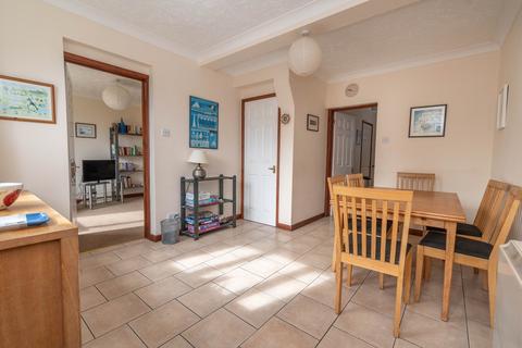 undefined, Mill Road, Wells-next-the-Sea, NR23