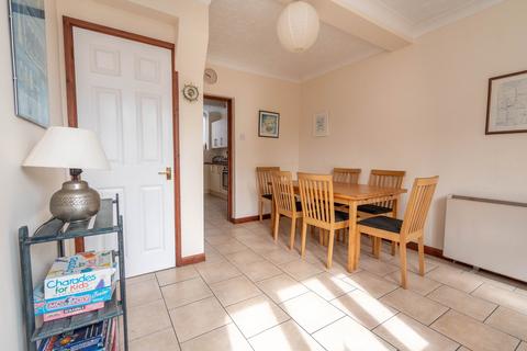 undefined, Mill Road, Wells-next-the-Sea, NR23