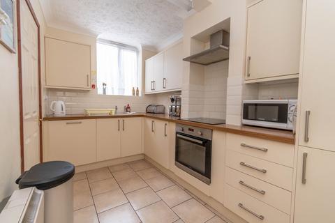 undefined, Mill Road, Wells-next-the-Sea, NR23