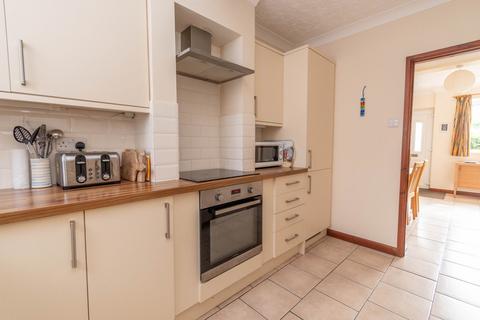 undefined, Mill Road, Wells-next-the-Sea, NR23