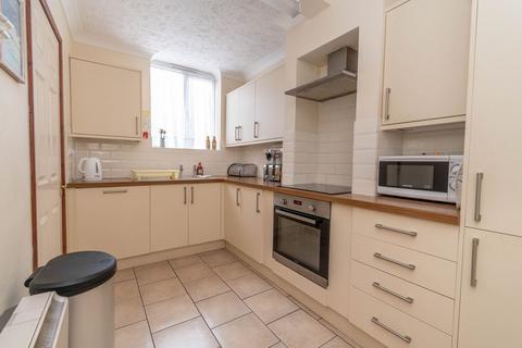 3 bedroom semi-detached house for sale, Mill Road, Wells-next-the-Sea, NR23