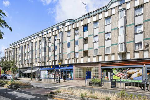 1 bedroom apartment for sale, Holman House, Roman Road, London, E2