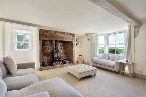 6 bedroom detached house for sale, Peterstow, Ross-on-Wye