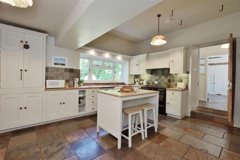 6 bedroom detached house for sale, Peterstow, Ross-on-Wye