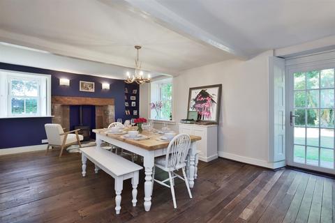 6 bedroom detached house for sale, Peterstow, Ross-on-Wye