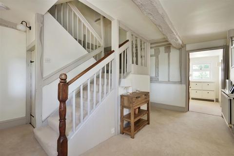 6 bedroom detached house for sale, Peterstow, Ross-on-Wye