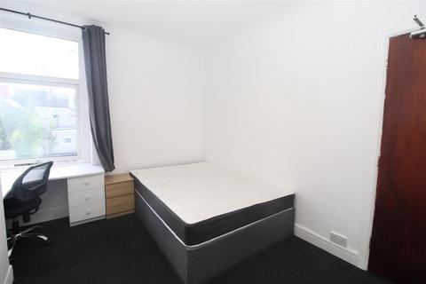 1 bedroom house to rent, North Road, Cardiff CF10