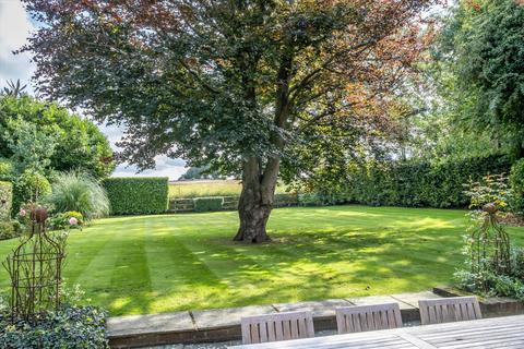 undefined, Highfield Lane, Thursley, Godalming, Surrey, GU8