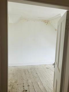 Office for sale, 1B Clerk St Brechin DD9 6AF