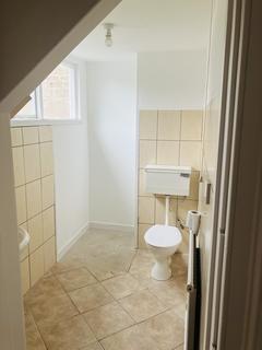 Office for sale, 1B Clerk St Brechin DD9 6AF