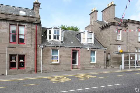 Office for sale - 1B Clerk St Brechin DD9 6AF
