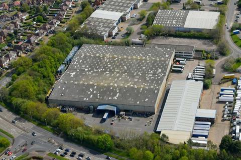 Warehouse to rent, 1 Gambrel Rd Northampton NN5 5BB