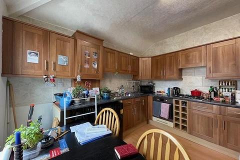 undefined, New Parks Crescent, Scarborough YO12